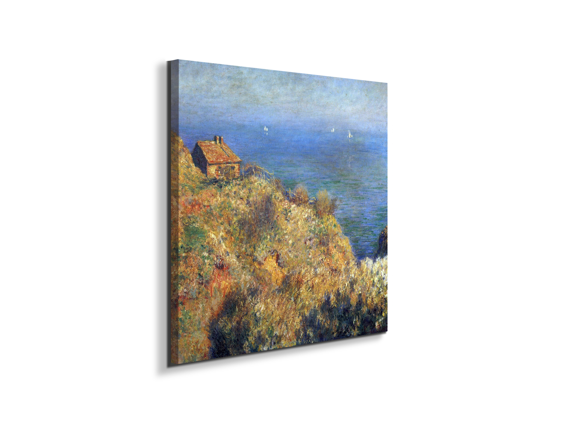 fishermans-lodge-at-varengevilleas91747-1-