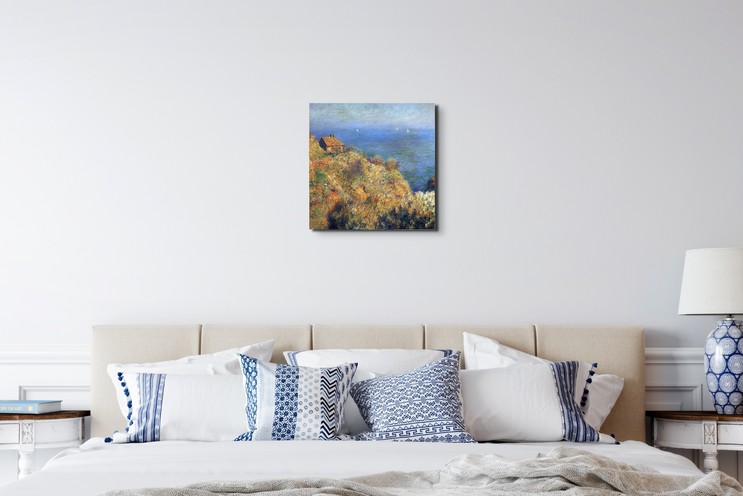 fishermans-lodge-at-varengevilleas91747-1-#materiale_EarthArt/dimensioni_58x58
