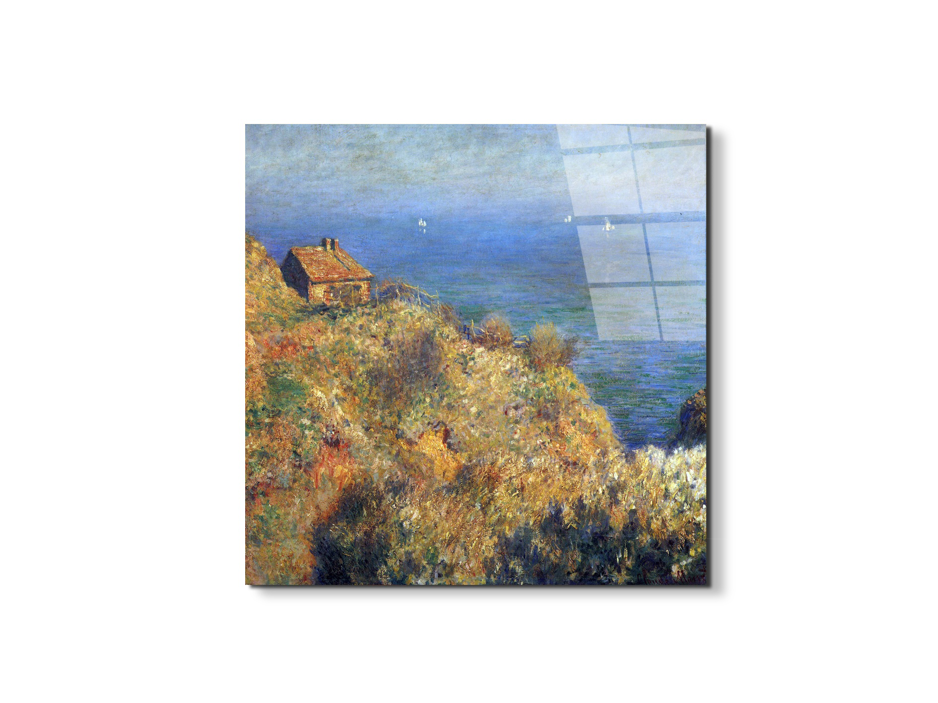 fishermans-lodge-at-varengevilleas91747-1-