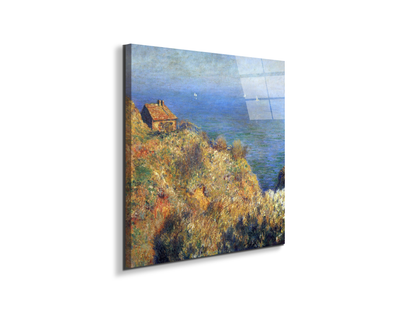 fishermans-lodge-at-varengevilleas91747-1-