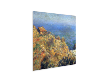 fishermans-lodge-at-varengevilleas91747-1-