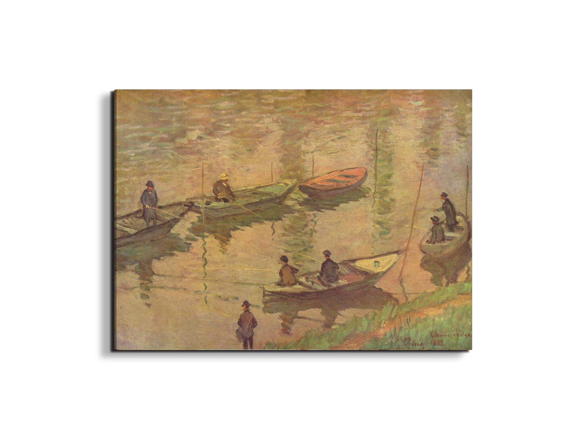 fishermen-on-the-seine-at-poissy-as91751-#materiale_EarthArt/dimensioni_76x57
