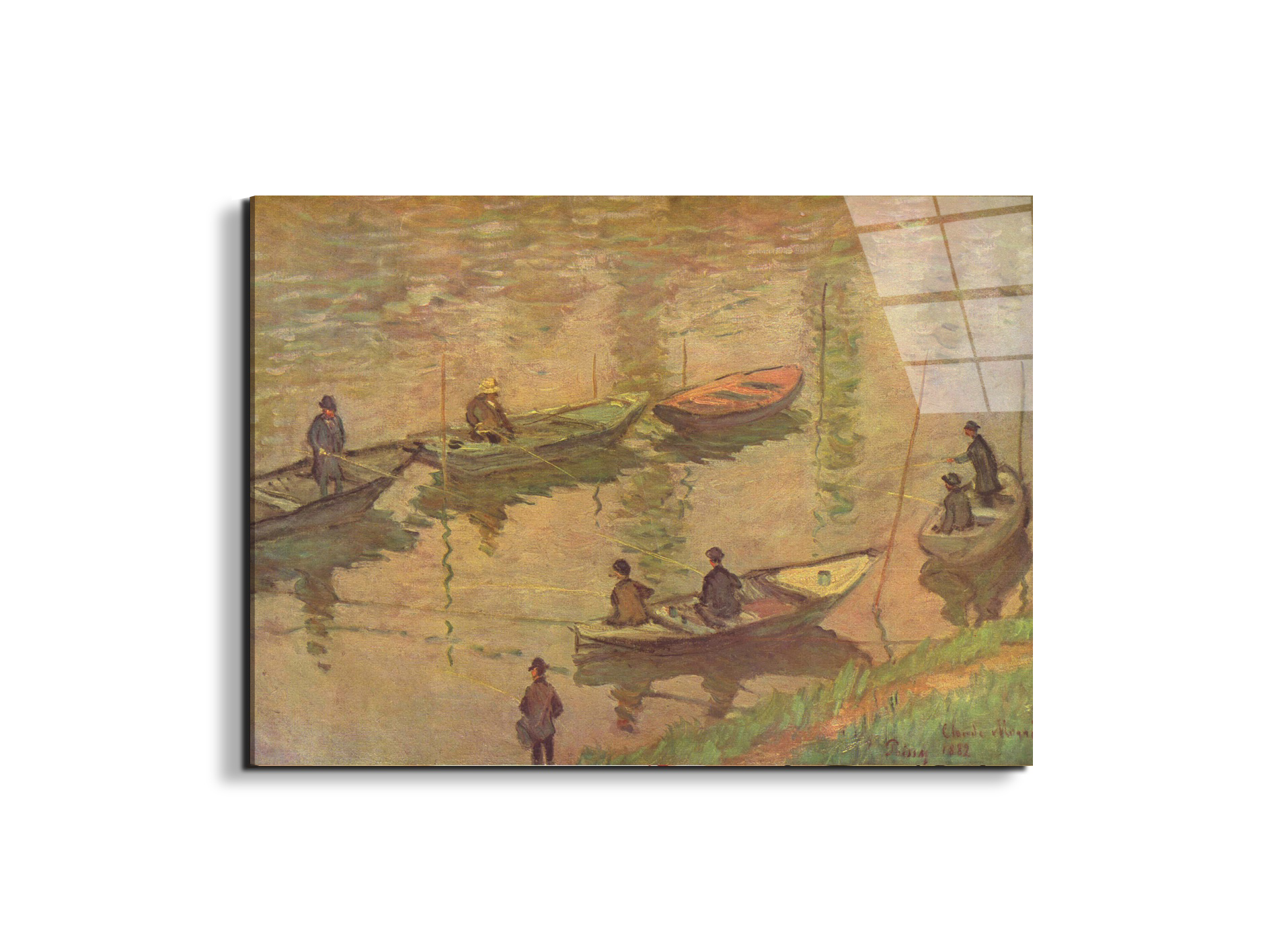 fishermen-on-the-seine-at-poissy-as91751-