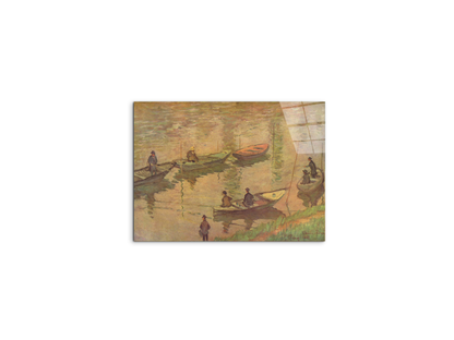 fishermen-on-the-seine-at-poissy-as91751-
