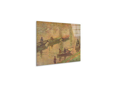 fishermen-on-the-seine-at-poissy-as91751-