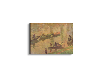 fishermen-on-the-seine-at-poissy-as91751-
