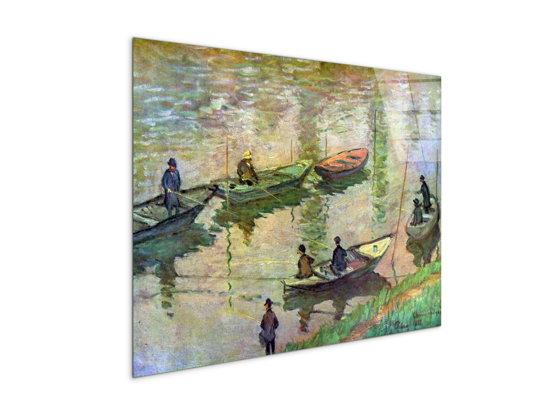 fishermen-on-the-seine-at-poissy-iias91753-
