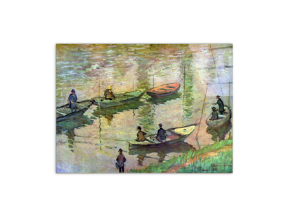 fishermen-on-the-seine-at-poissy-iias91753-