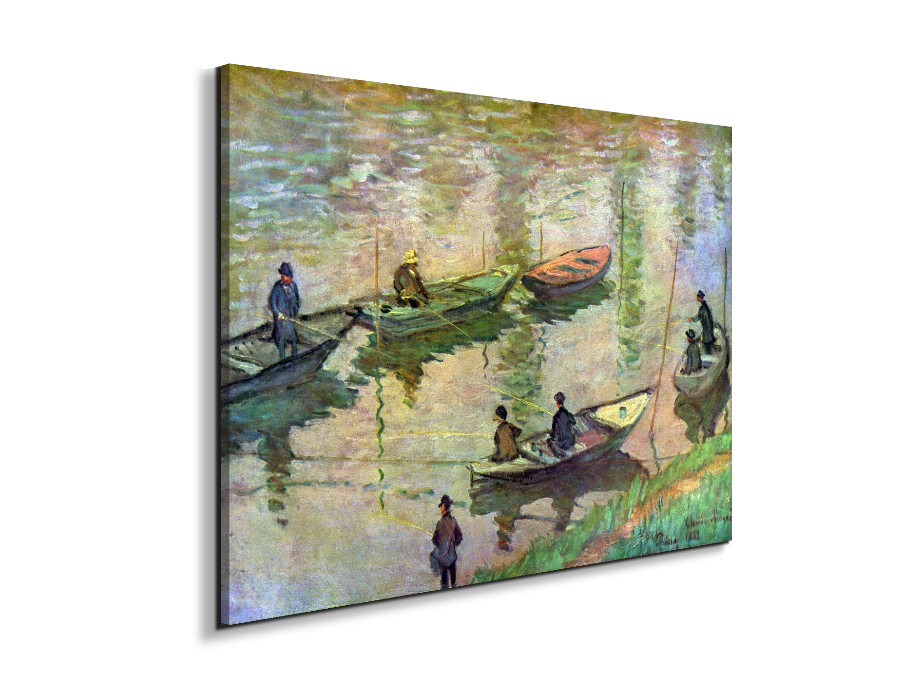 fishermen-on-the-seine-at-poissy-iias91753-