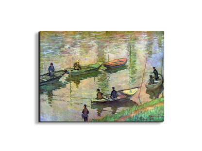 fishermen-on-the-seine-at-poissy-iias91753-