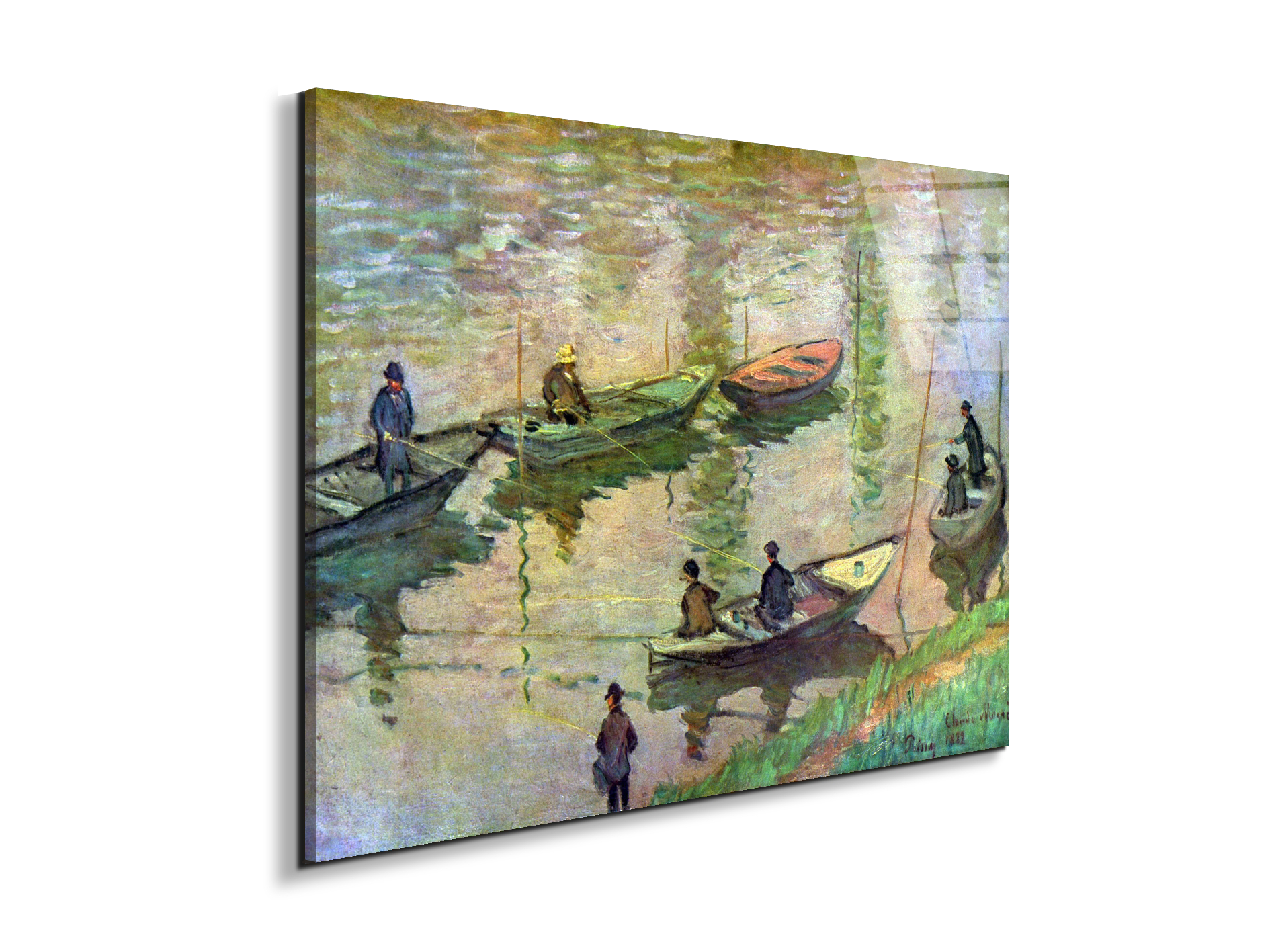 fishermen-on-the-seine-at-poissy-iias91753-