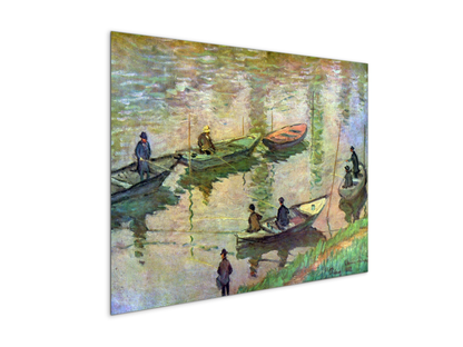 fishermen-on-the-seine-at-poissy-iias91753-