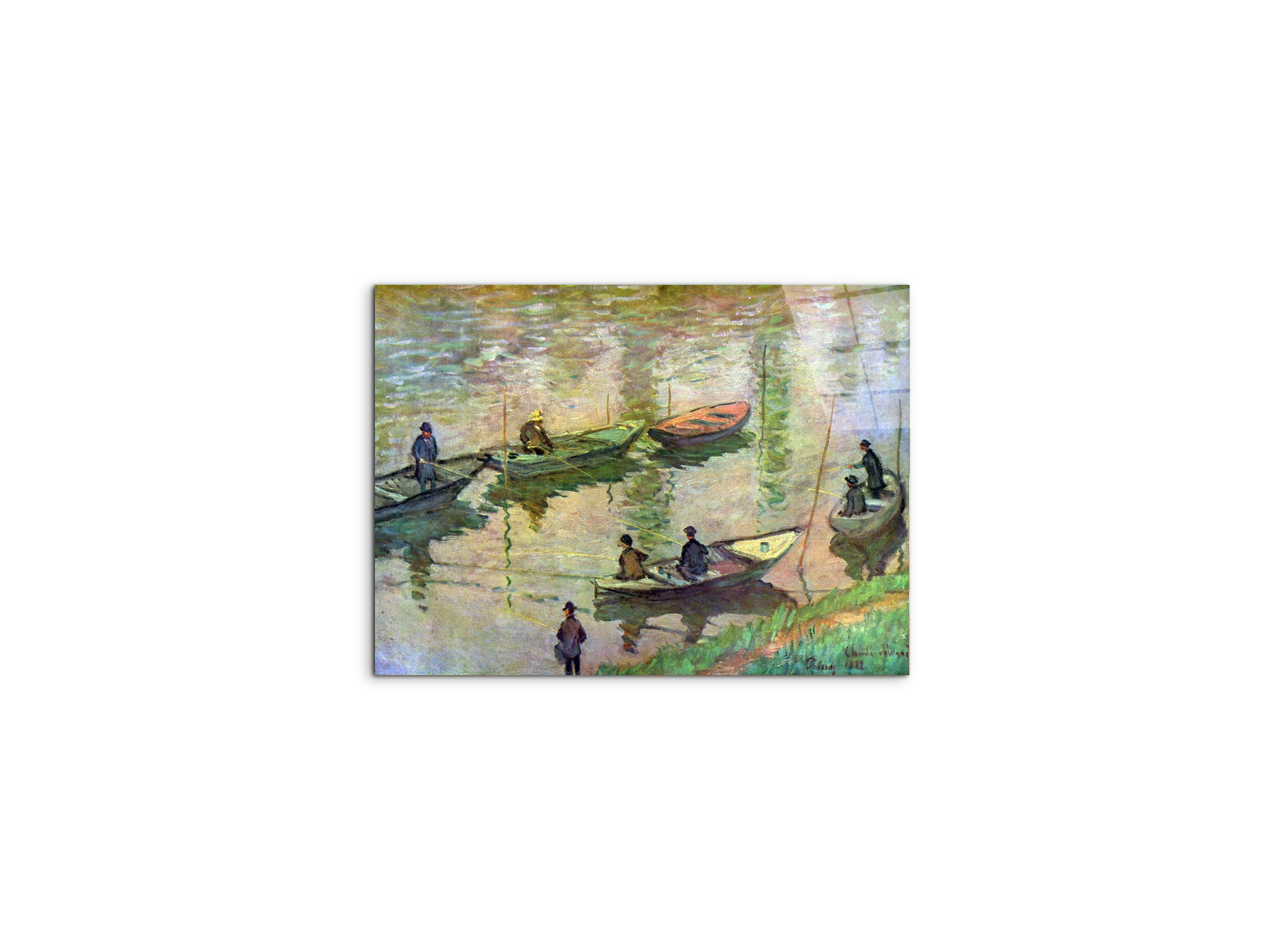 fishermen-on-the-seine-at-poissy-iias91753-