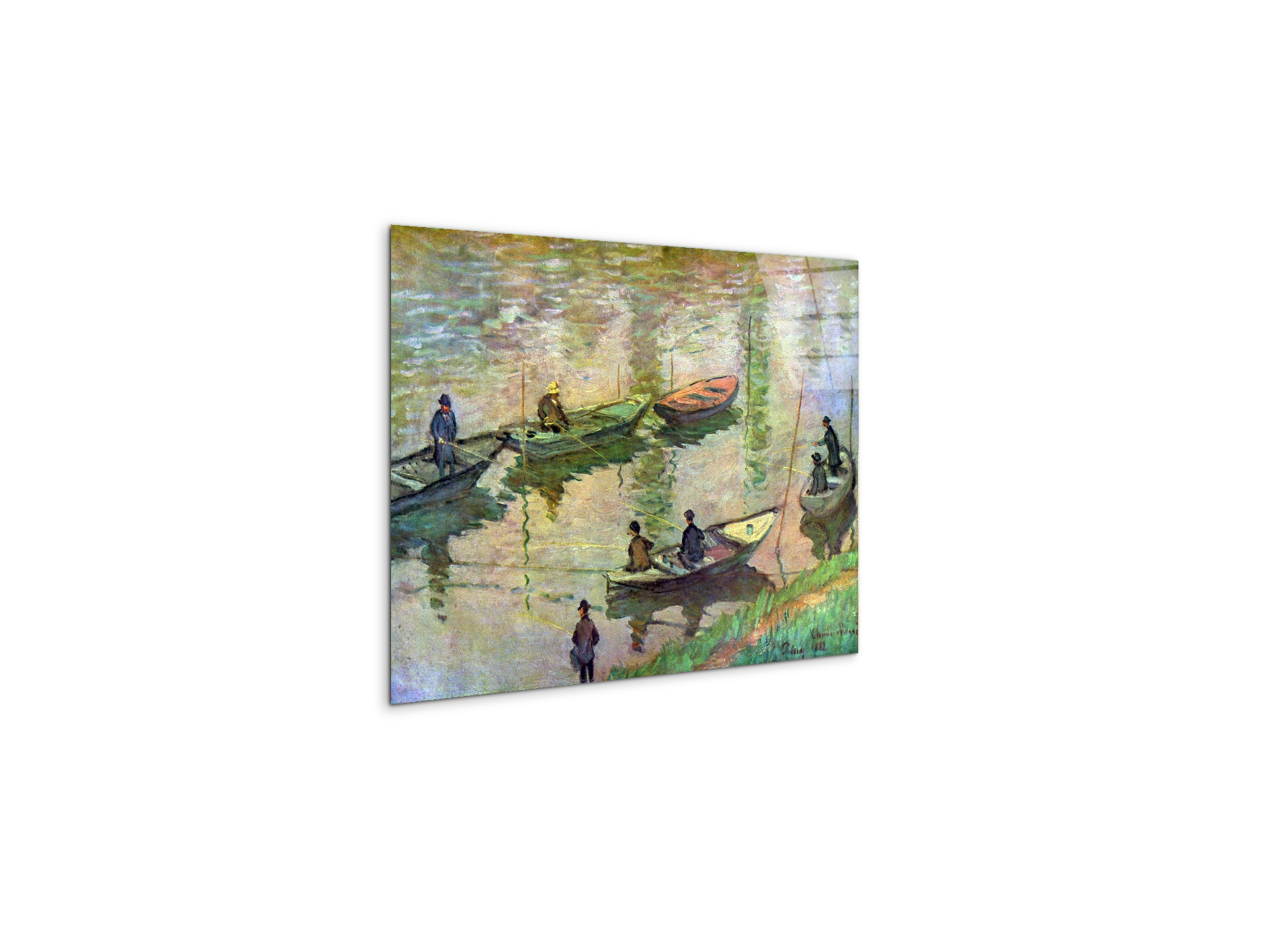 fishermen-on-the-seine-at-poissy-iias91753-