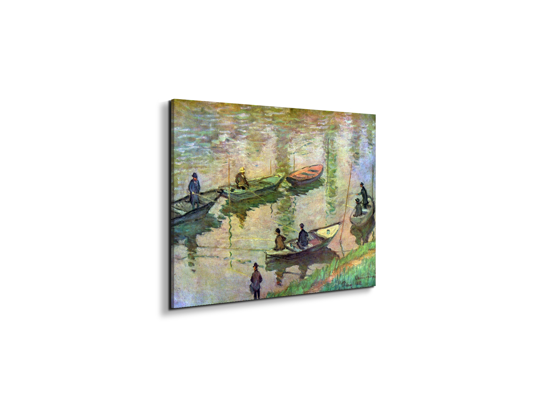 fishermen-on-the-seine-at-poissy-iias91753-