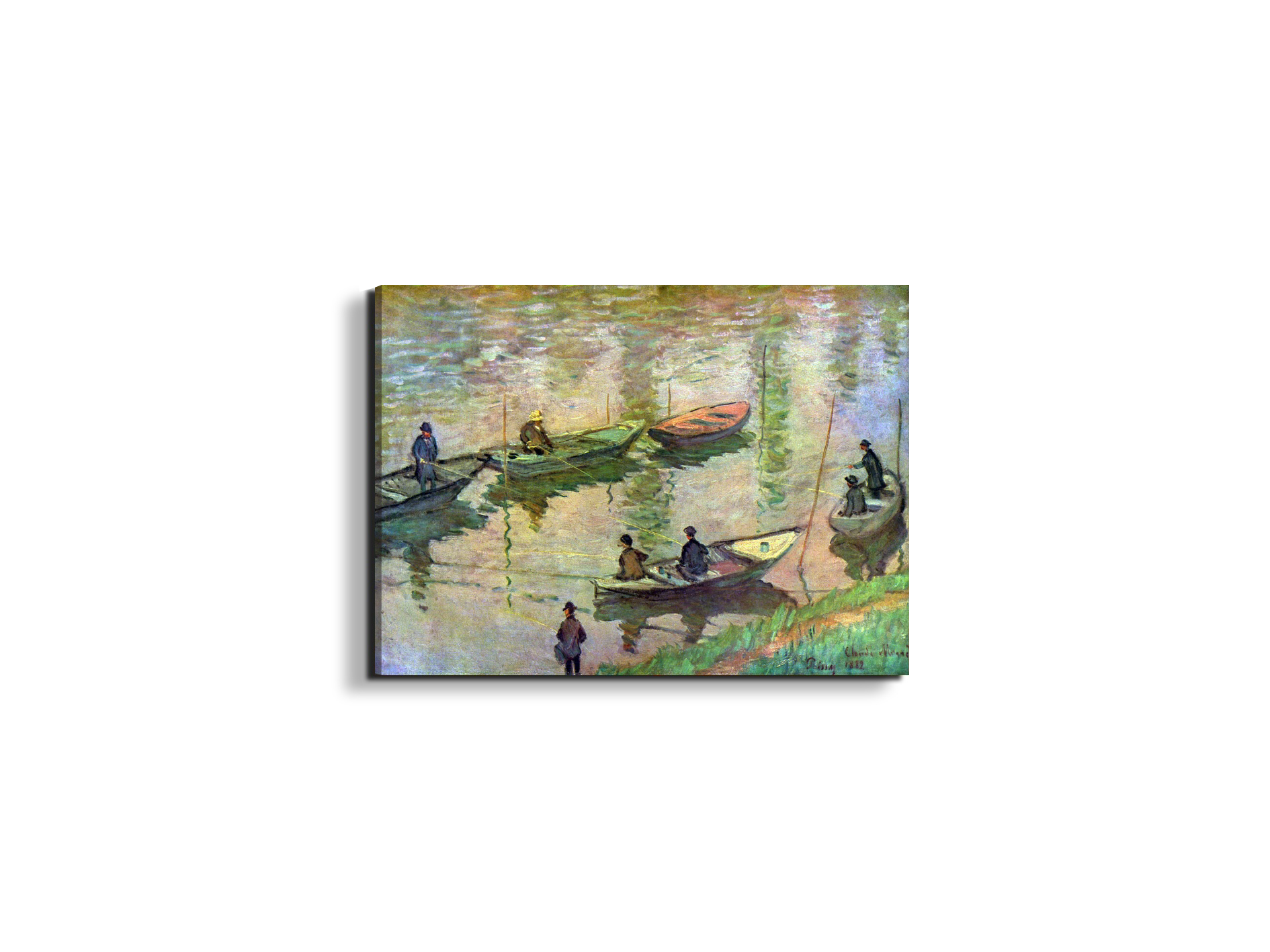 fishermen-on-the-seine-at-poissy-iias91753-