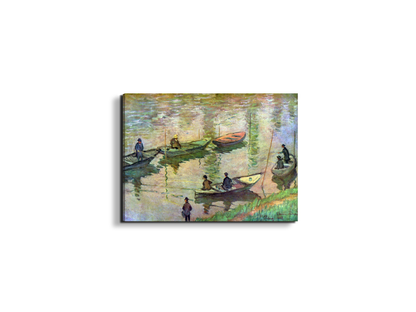 fishermen-on-the-seine-at-poissy-iias91753-
