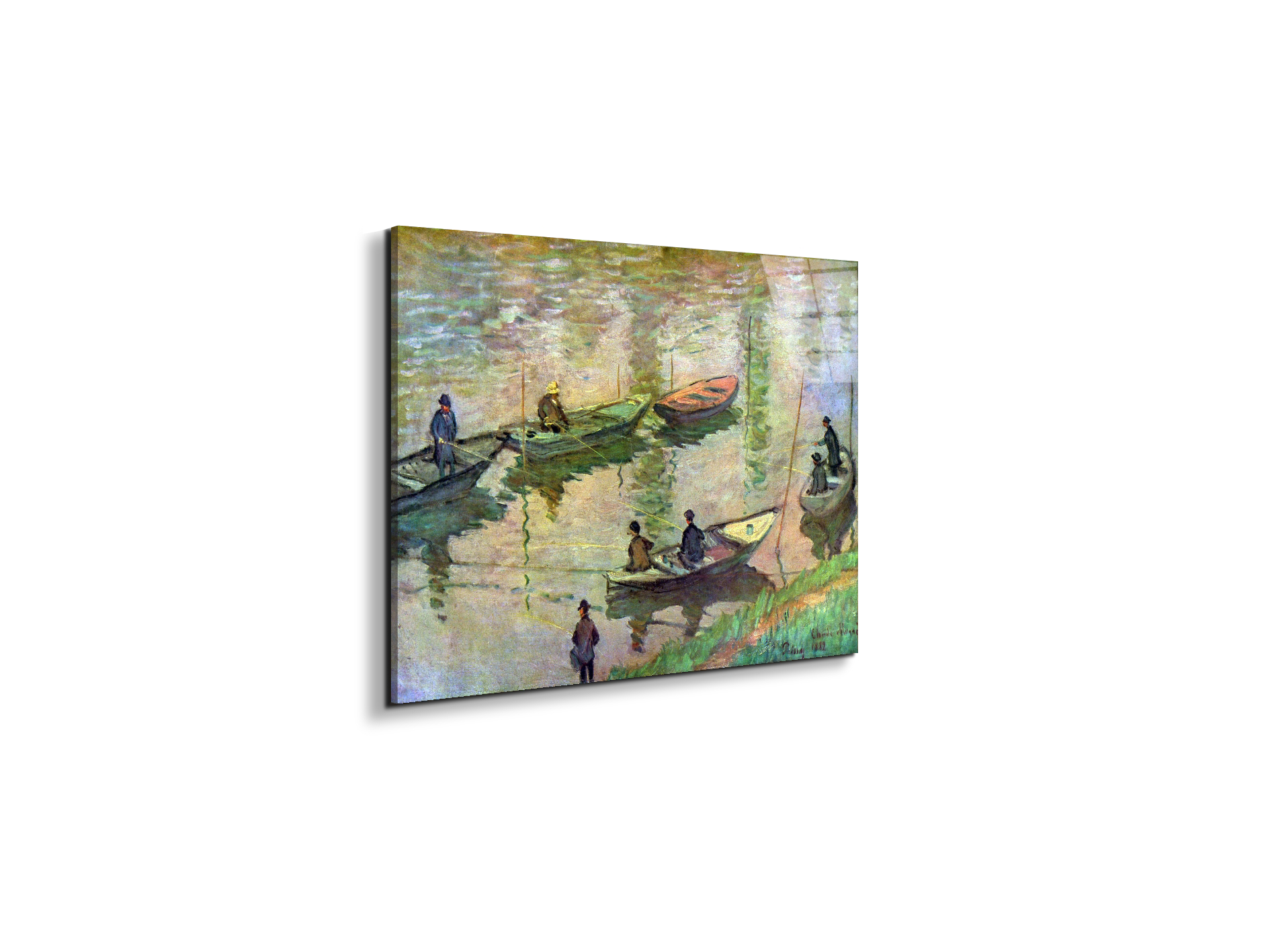 fishermen-on-the-seine-at-poissy-iias91753-