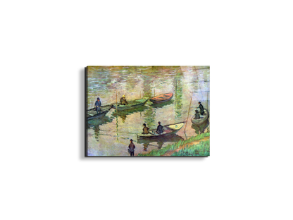 fishermen-on-the-seine-at-poissy-iias91753-