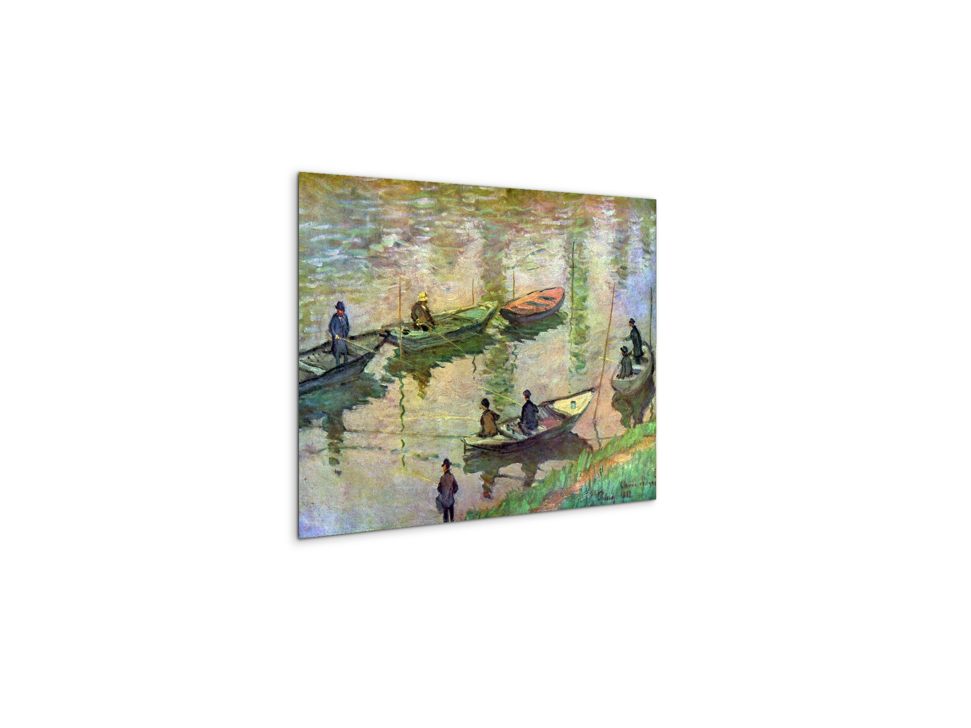 fishermen-on-the-seine-at-poissy-iias91753-