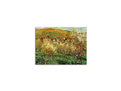 flowering-apple-treesas91755-#materiale_CrystalArt/dimensioni_50x37,50