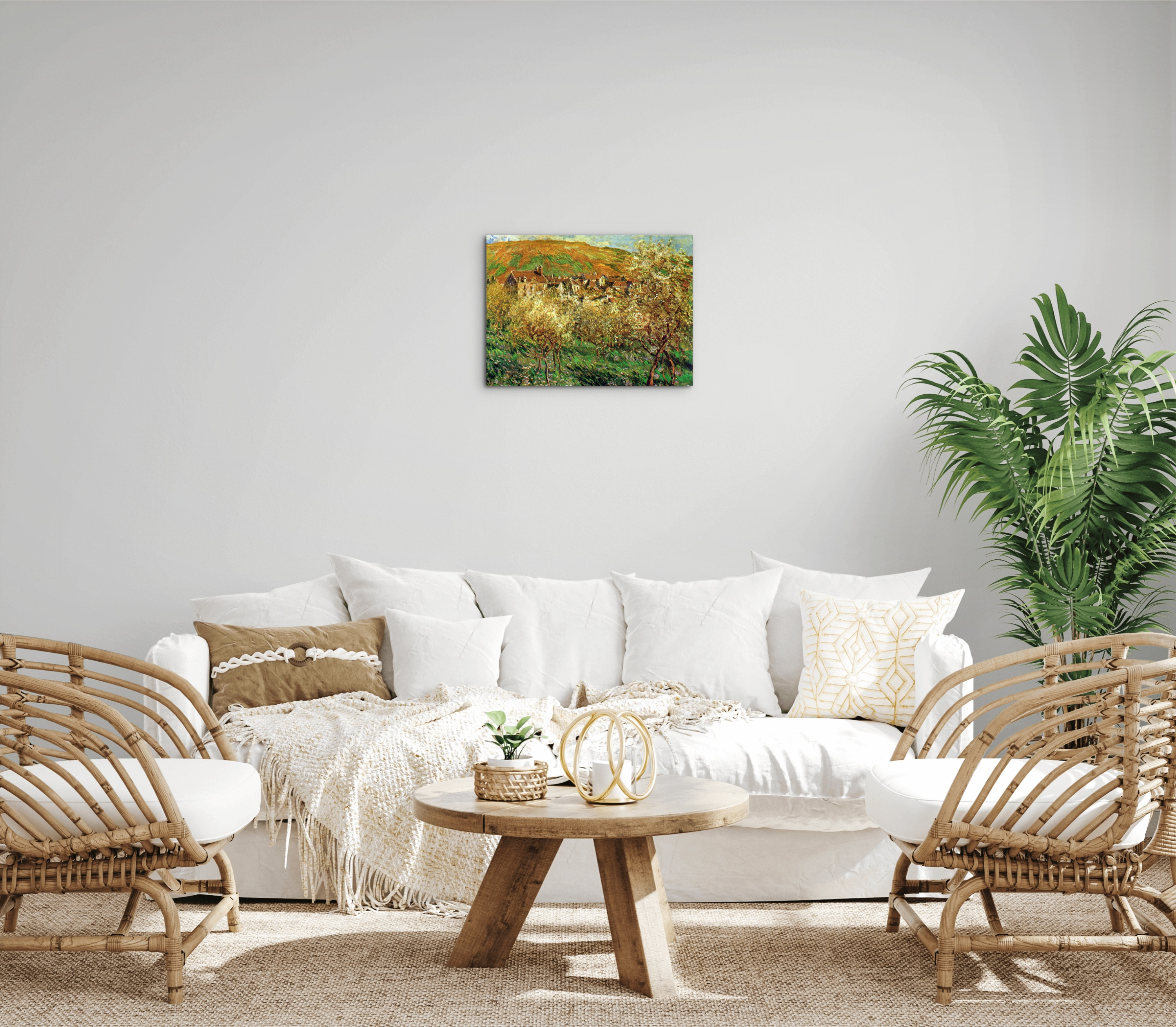 flowering-apple-treesas91755-#materiale_MetalArt Materic/dimensioni_50x37,50