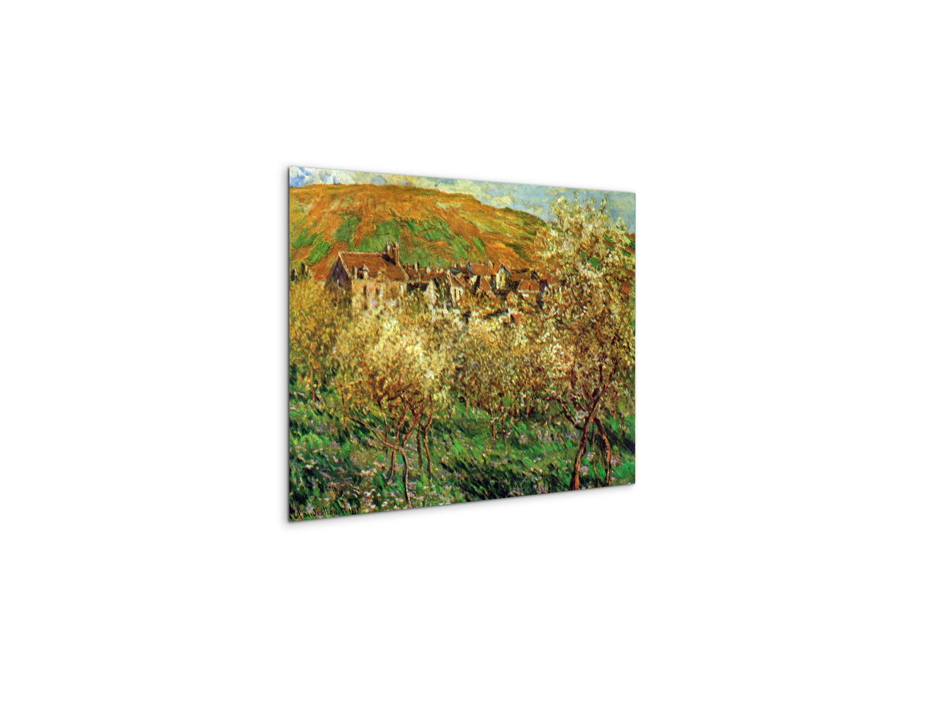 flowering-apple-treesas91755-#materiale_MetalArt Materic/dimensioni_50x37,50