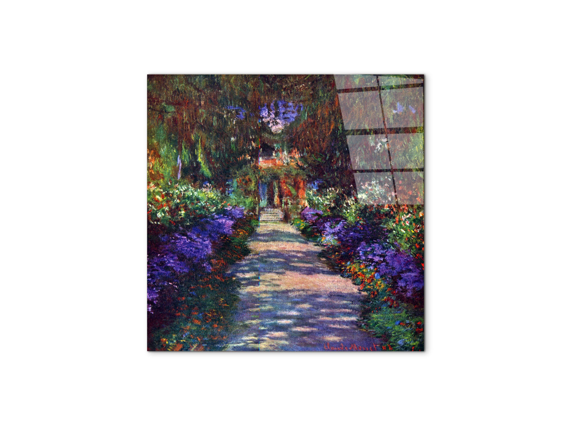 garden-at-givernyas91761-1-#materiale_CrystalArt/dimensioni_58x58
