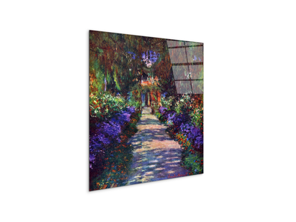garden-at-givernyas91761-1-