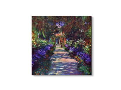 garden-at-givernyas91761-1-