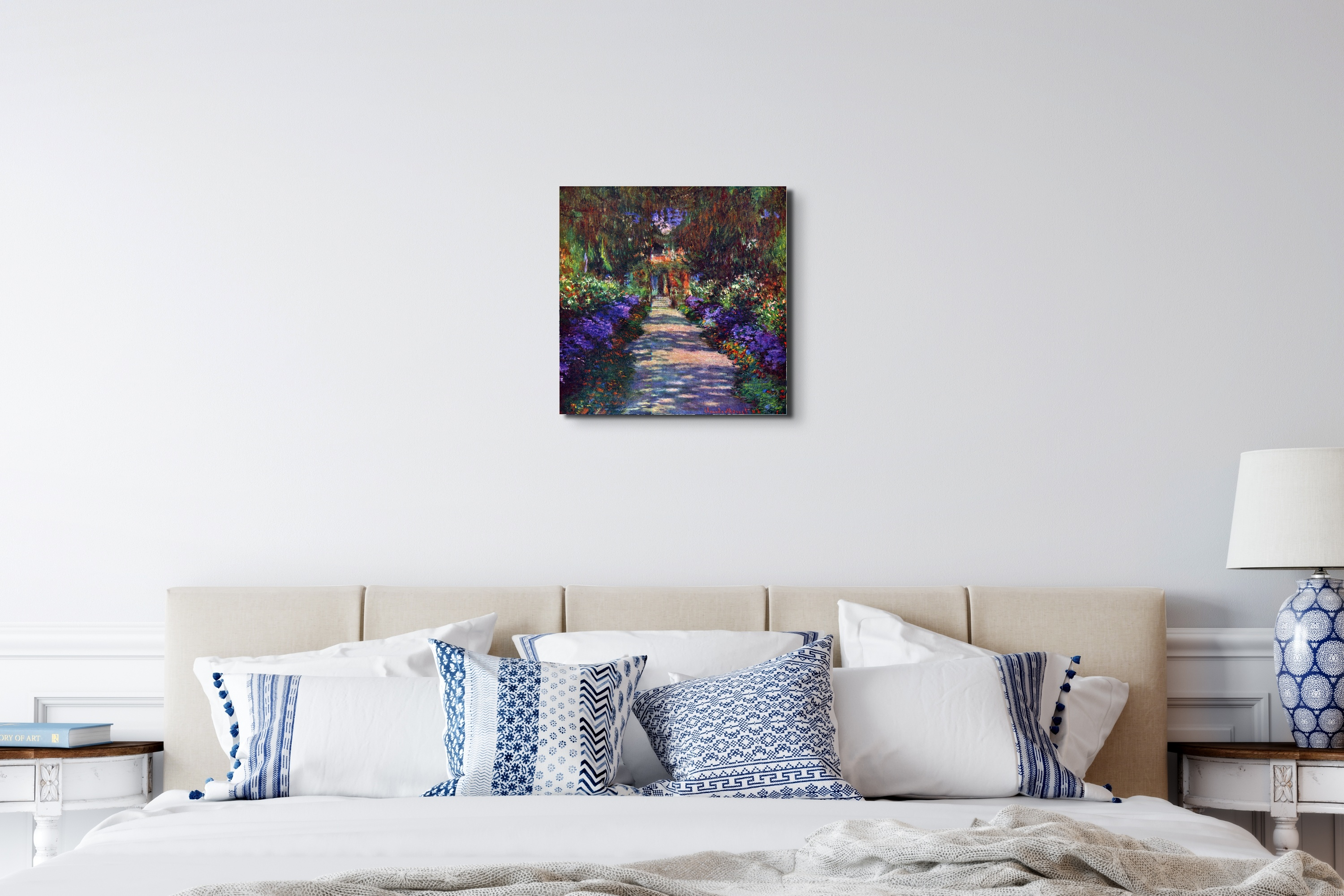 garden-at-givernyas91761-1-#materiale_EarthArt/dimensioni_58x58