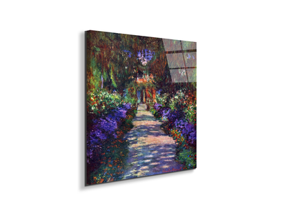 garden-at-givernyas91761-1-