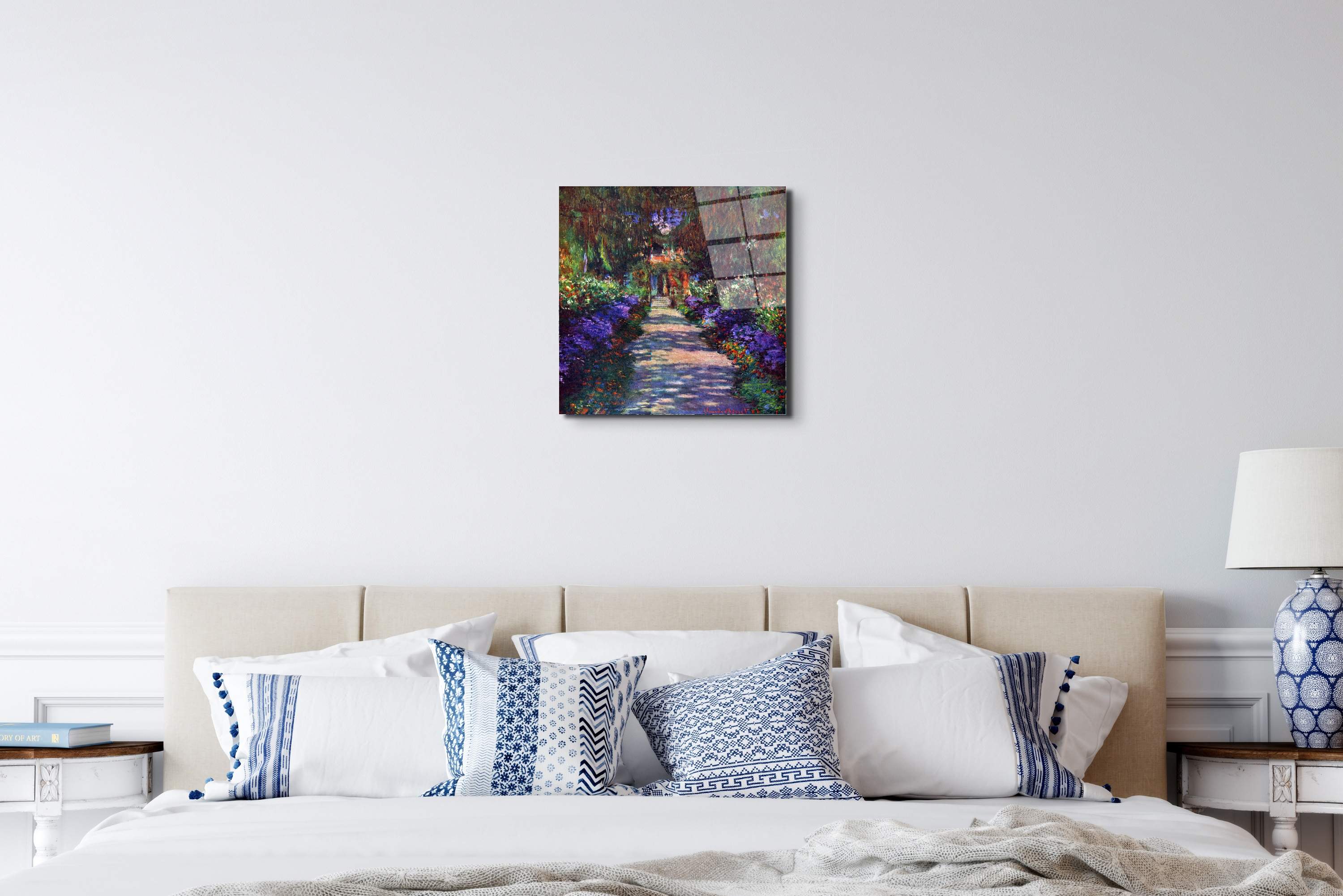 garden-at-givernyas91761-1-#materiale_EarthArt Total Gloss/dimensioni_58x58