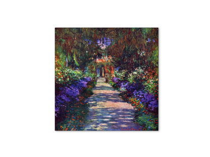 garden-at-givernyas91761-1-