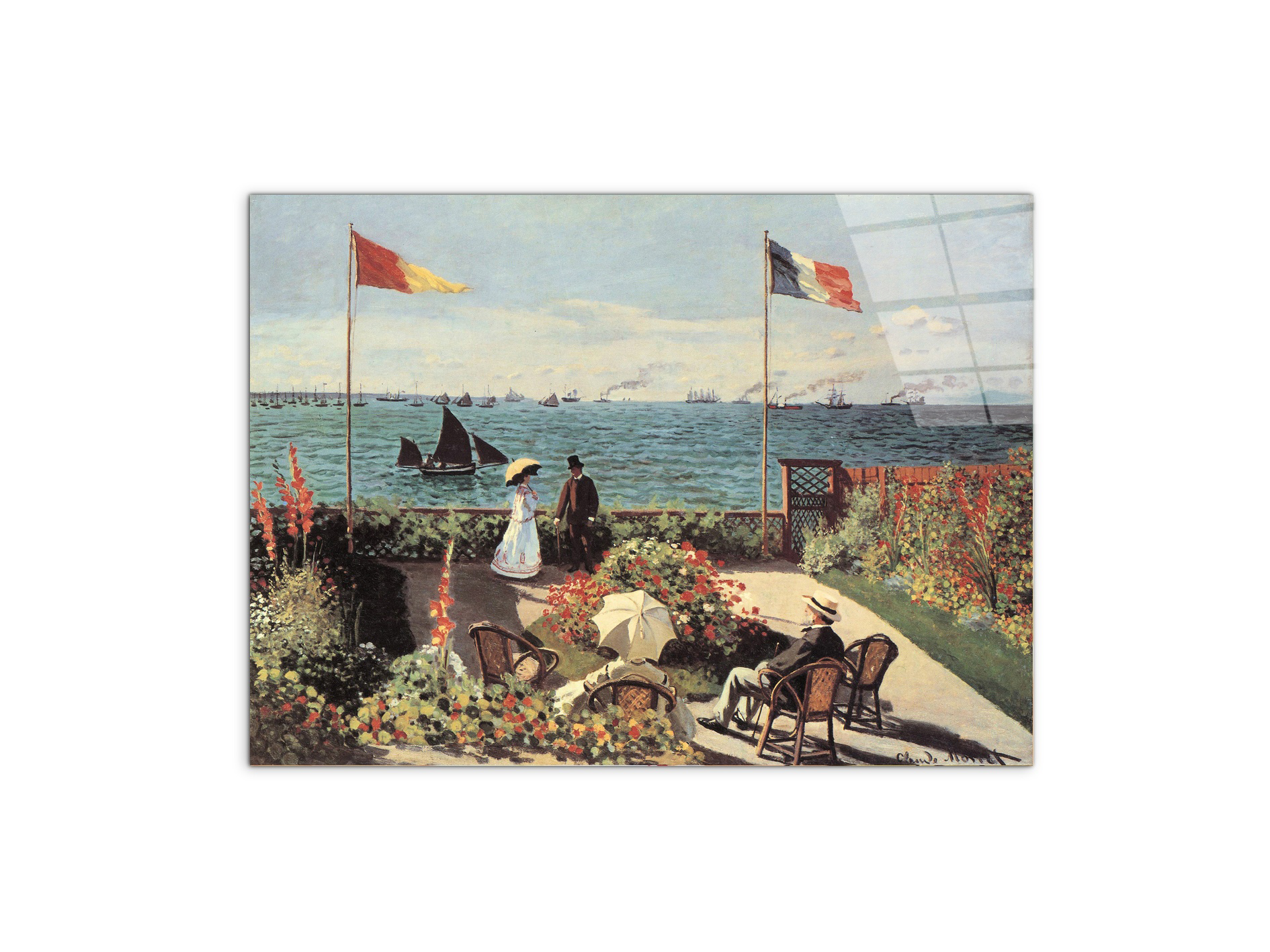 garden-at-sainte-adresseas91765-#materiale_CrystalArt/dimensioni_76x57
