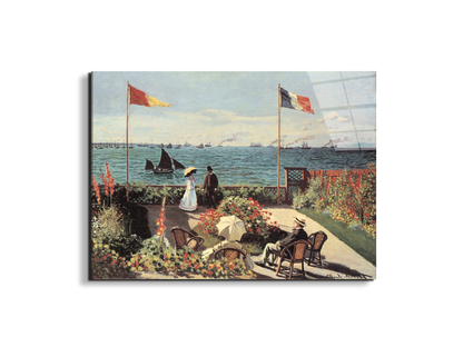 garden-at-sainte-adresseas91765-