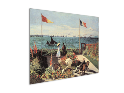 garden-at-sainte-adresseas91765-