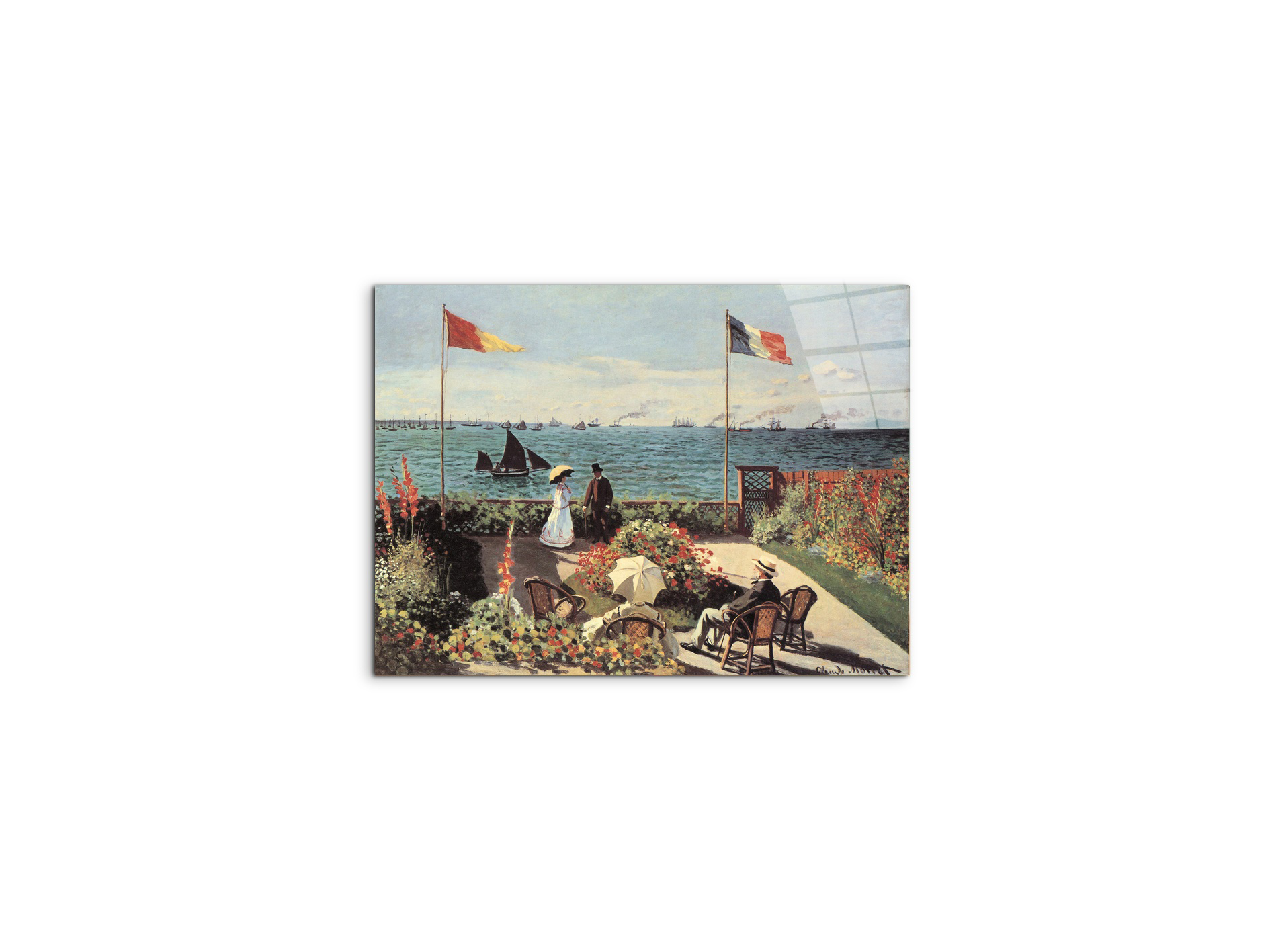 garden-at-sainte-adresseas91765-