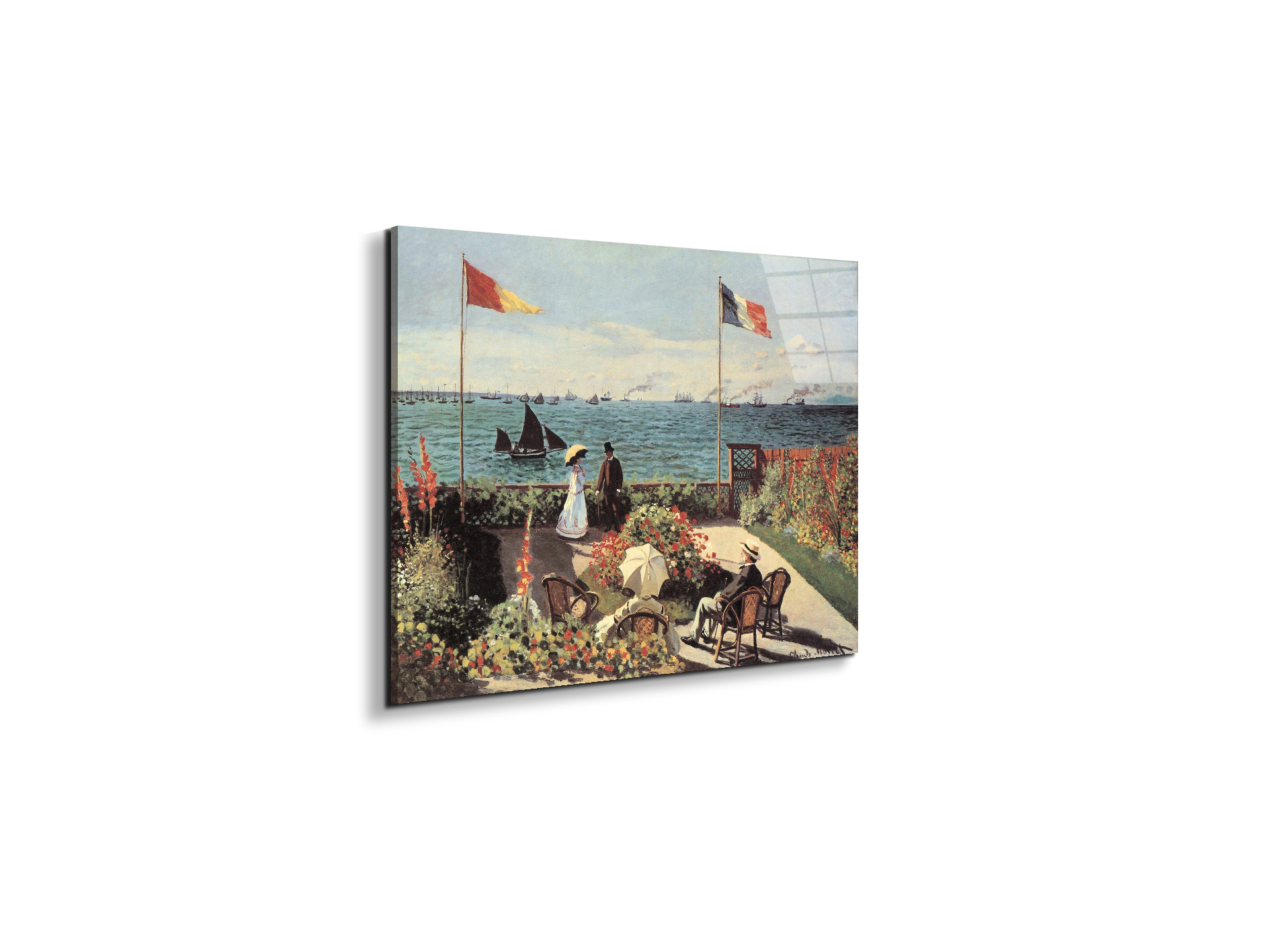 garden-at-sainte-adresseas91765-