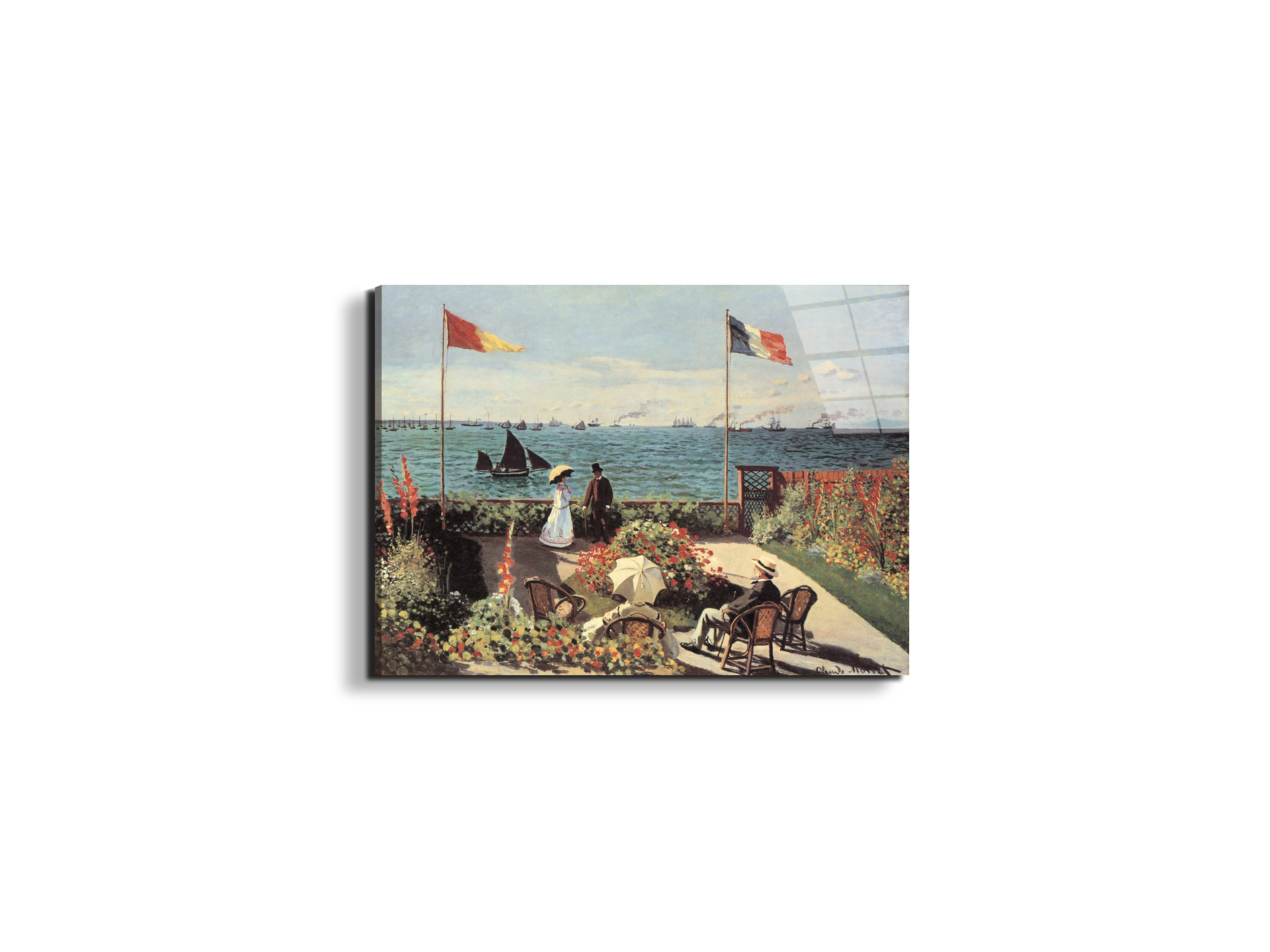 garden-at-sainte-adresseas91765-