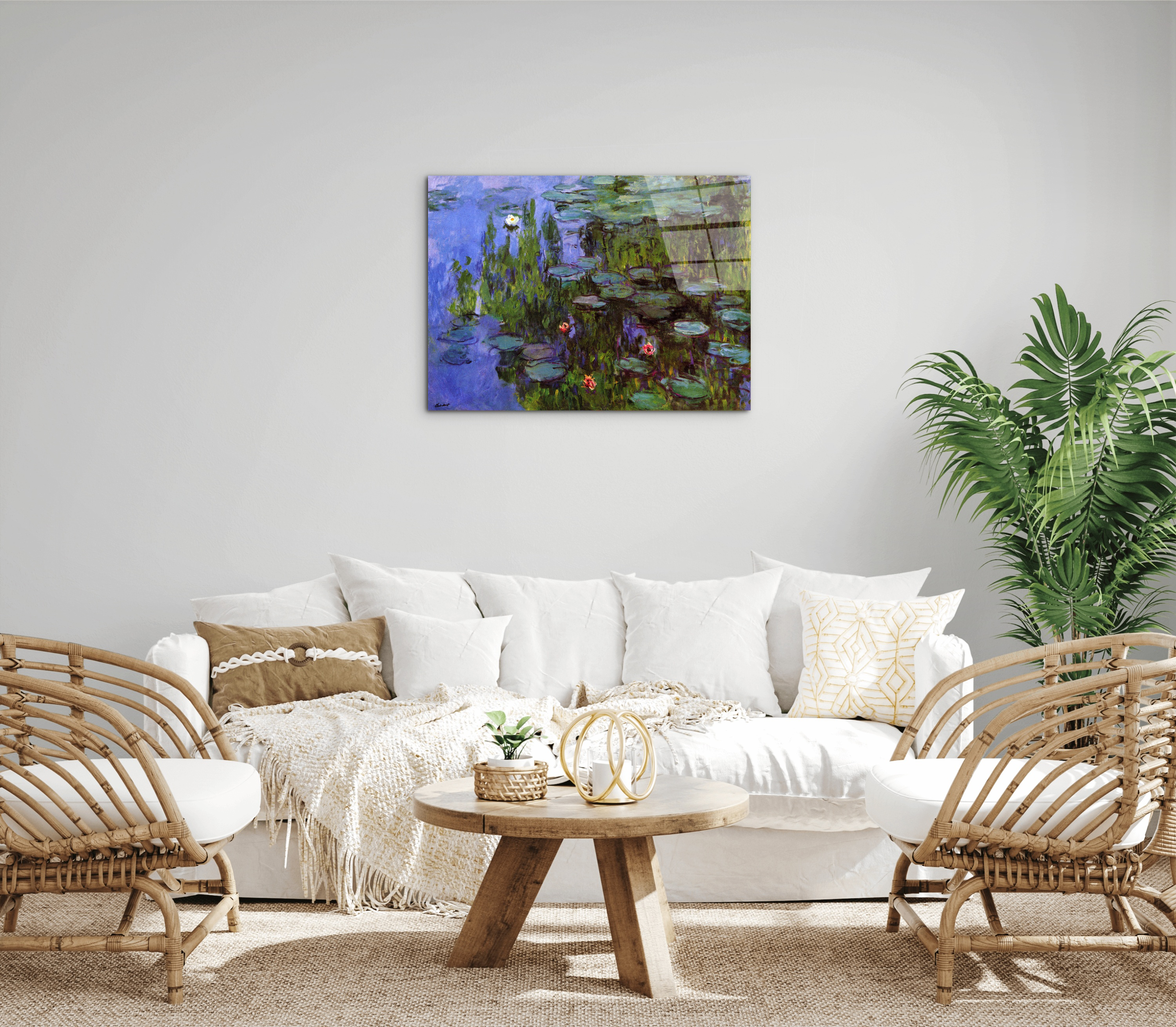 gardensas91767-#materiale_CrystalArt/dimensioni_76x57