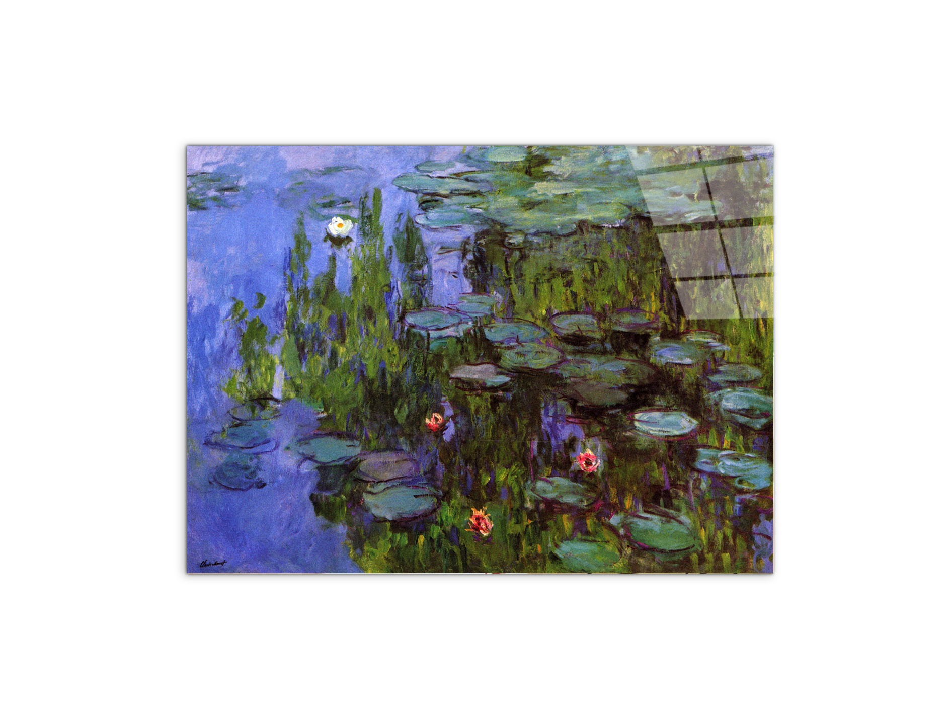 gardensas91767-#materiale_CrystalArt/dimensioni_76x57