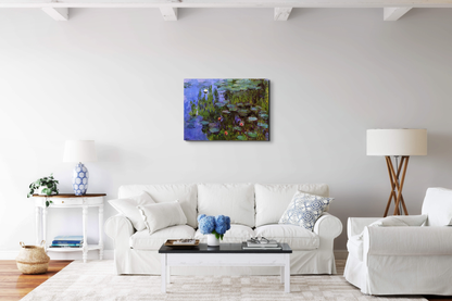gardensas91767-