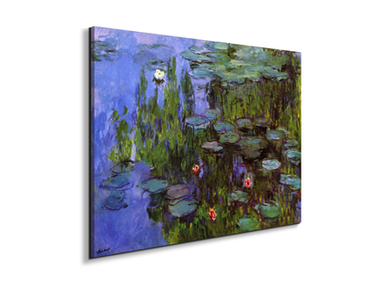 gardensas91767-