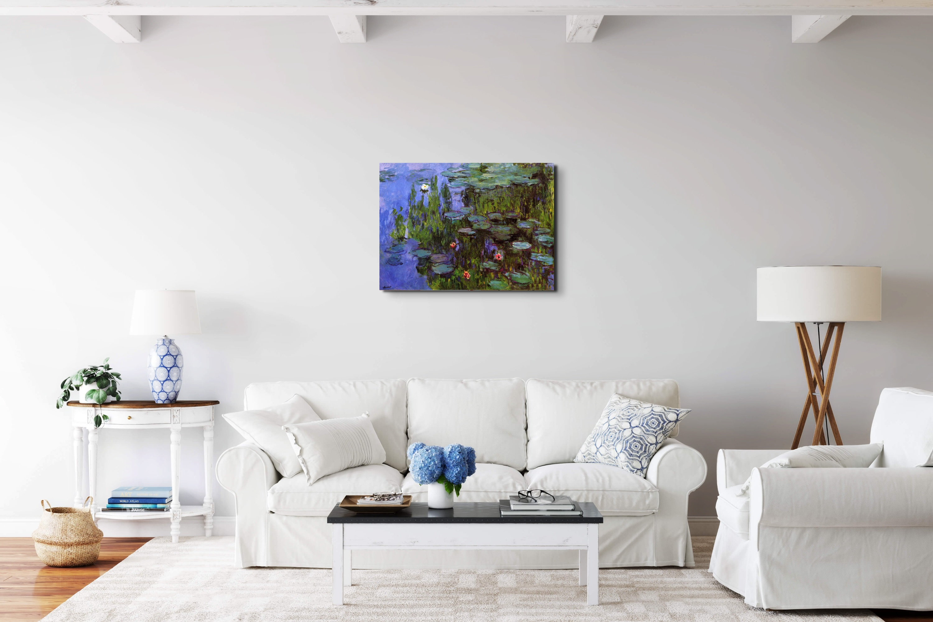 gardensas91767-#materiale_EarthArt Materic/dimensioni_76x57