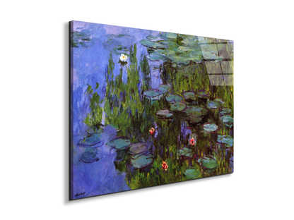 gardensas91767-