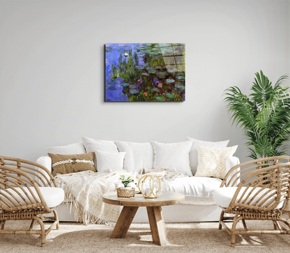 gardensas91767-