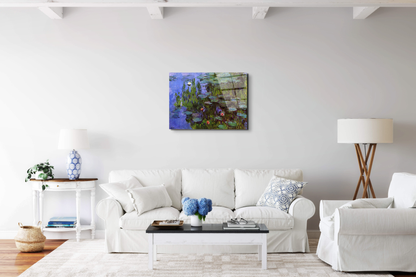 gardensas91767-