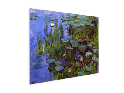 gardensas91767-
