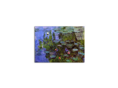 gardensas91767-